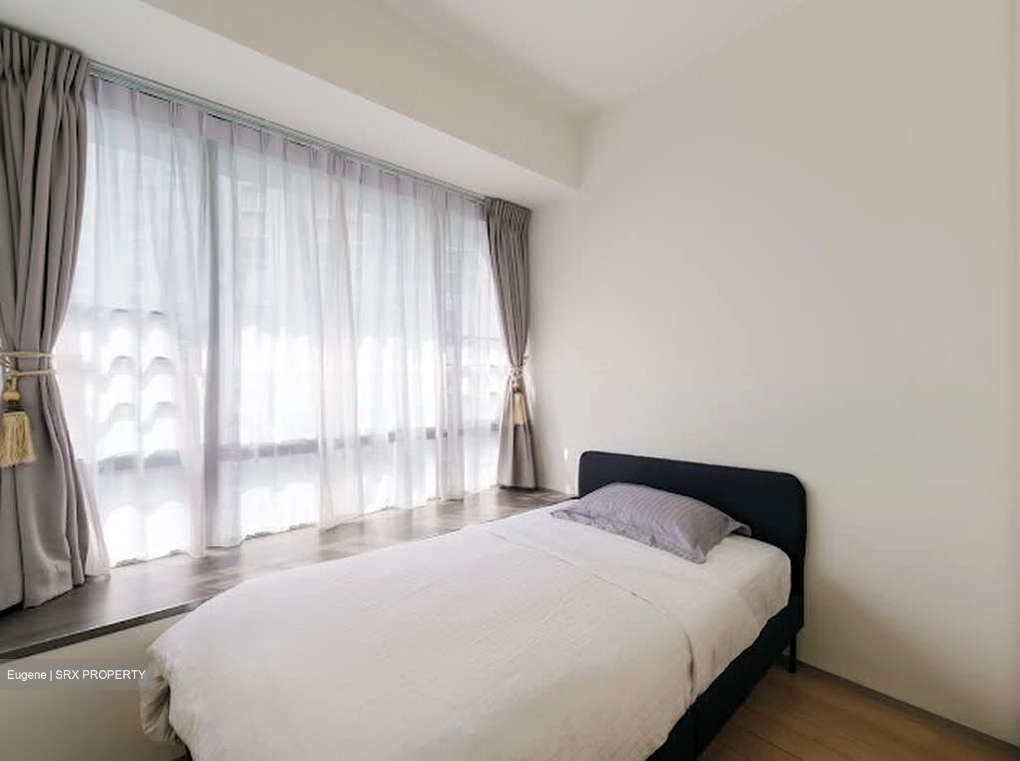 Skysuites@Anson (D2), Apartment #588879051
